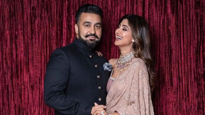 Shilpa Shetty planning to divorce Raj Kundra after his return from jail?