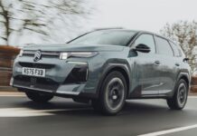 सिट्रोएन ने भारत में Basalt X Comfort Edition लॉन्च किया, जिसकी शुरुआती कीमत ₹8.75 लाख है। Citroen Basalt X