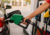 तेल हुआ सस्ता, लेकिन राहत नहीं! पेट्रोल-डीजल के दाम स्थिर Petrol Diesel Price Today