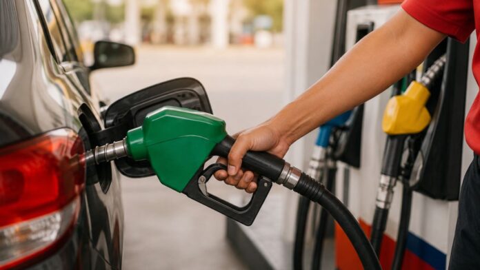 Petrol Diesel Price Today Petrol Diesel Price Today