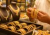 Gold-Silver Price Today: आज कितना महंगा या सस्ता हुआ सोना? शहरवार जानें गोल्ड-सिल्वर के नए दाम Gold-Silver Price Today