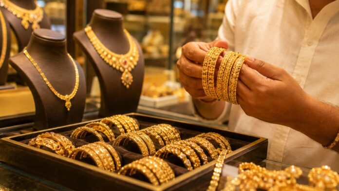 Gold-Silver Price Today Gold-Silver Price Today