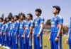 IND vs ZIM: टीम इंडिया की प्लेइंग XI में बड़ा बदलाव संभव, तेज गेंदबाज को मिल सकता है मौका IND vs ZIM