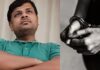 महाराष्ट्र TET घोटाले का मास्टरमाइंड दबोचा गया, बिहार पुलिस ने किया गिरफ्तार Bijendra Gupta Arrested