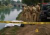 चलती थार में कत्ल! पति ने गोली मारकर उतारा मौत के घाट, साजिश का खुलासा Moradabad Crime