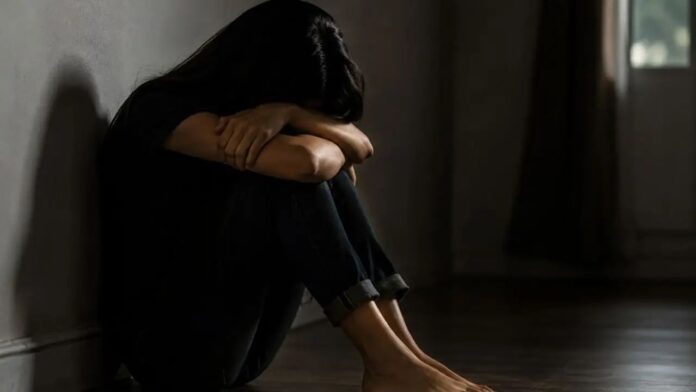 Uttar Pradesh Crime Uttar Pradesh Crime