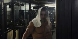 ‘जो डर गया, वो मर गया’ सलमान खान के नए पोस्ट ने इंटरनेट पर मचाया तहलका, जानें इसके पीछे की वजह salman khan cryptic post viral ho social media