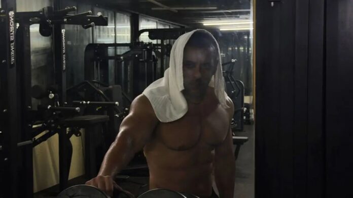 salman khan cryptic post viral ho social media salman khan cryptic post viral ho social media