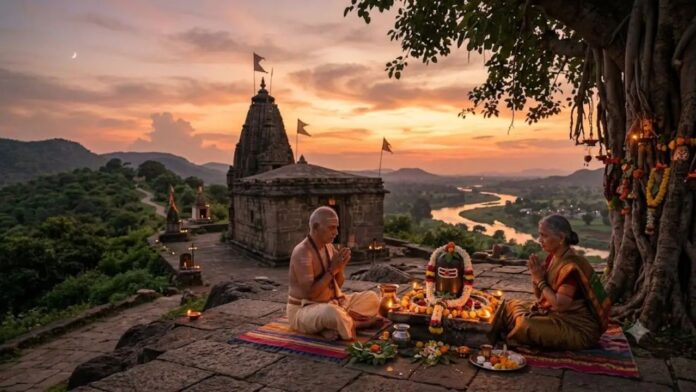 Ravi Pradosh Vrat 26 July 2026 Ravi Pradosh Vrat 26 July 2026