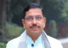 नई जिम्मेदारी, बड़े इम्तिहान! शिक्षा मंत्री प्रल्हाद जोशी के सामने NEET से NEP तक कई चुनौतियां Who is New Education Minister Pralhad Joshi