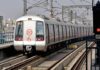 दिल्ली मेट्रो यात्रियों के लिए बड़ी खुशखबरी, 4 दिन बाद सभी स्टेशन पर बहाल हुई एंट्री-एग्जिट delhi Metro Stations