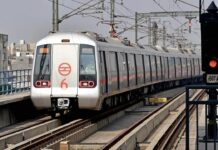 दिल्ली मेट्रो यात्रियों के लिए बड़ी खुशखबरी, 4 दिन बाद सभी स्टेशन पर बहाल हुई एंट्री-एग्जिट delhi Metro Stations