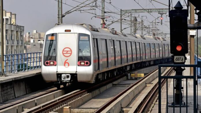 delhi Metro Stations delhi Metro Stations