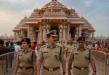 सुप्रीम कोर्ट के आदेश के बाद राम मंदिर चंदा चोरी केस में नई SIT गठित, फिर से होगी जांच Ayodhya Ram Temple