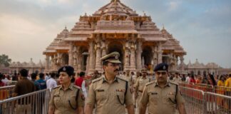सुप्रीम कोर्ट के आदेश के बाद राम मंदिर चंदा चोरी केस में नई SIT गठित, फिर से होगी जांच Ayodhya Ram Temple
