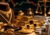 Gold Price Today: फेड मीटिंग से पहले बाजार में हलचल, जानें सोने के दाम किस ओर जाएंगे Gold Price Today