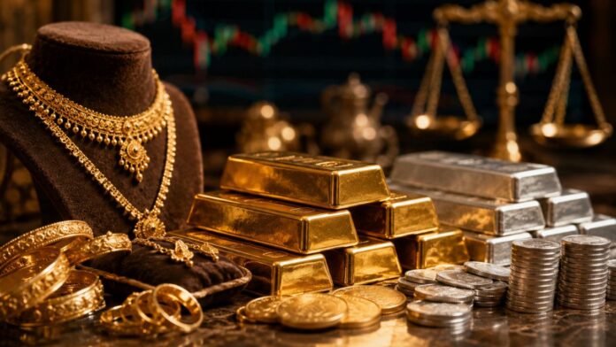 Gold Price Today Gold Price Today
