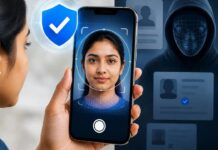 Facebook का बड़ा एक्शन, फर्जी प्रोफाइल और AI अकाउंट्स पर सख्ती, अब ऐसे मिलेगा फ्री Verified Badge Facebook Privacy Checkup