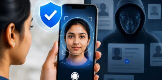 Facebook का बड़ा एक्शन, फर्जी प्रोफाइल और AI अकाउंट्स पर सख्ती, अब ऐसे मिलेगा फ्री Verified Badge Facebook Privacy Checkup