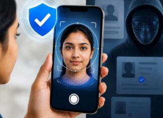Facebook का बड़ा एक्शन, फर्जी प्रोफाइल और AI अकाउंट्स पर सख्ती, अब ऐसे मिलेगा फ्री Verified Badge Facebook Privacy Checkup