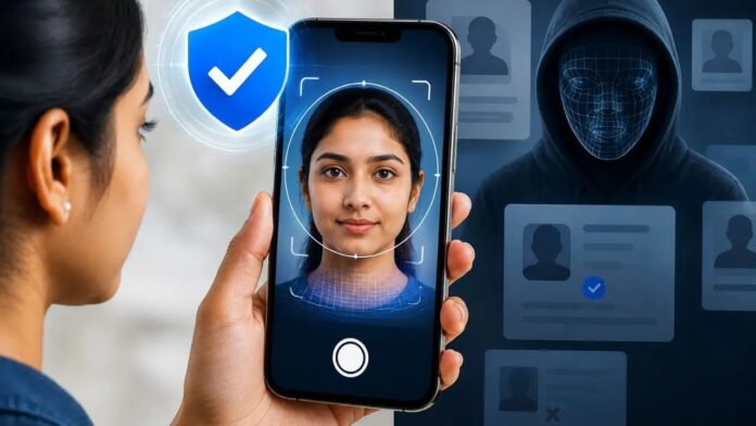 Facebook Privacy Checkup Facebook Privacy Checkup