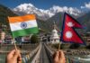नेपाल का बड़ा फैसला, भारतीय ₹200 और ₹500 के नोटों पर बदले नियम, ₹25,000 तक ले जा सकेंगे Nepal Allow Indian Currency