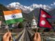 नेपाल का बड़ा फैसला, भारतीय ₹200 और ₹500 के नोटों पर बदले नियम, ₹25,000 तक ले जा सकेंगे Nepal Allow Indian Currency