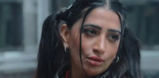पामेला सेरेन ने ‘लॉकअप 2’ में कबूला राज, दोस्त देता था क्रिकेट की सीक्रेट रिपोर्ट Pamala Serena