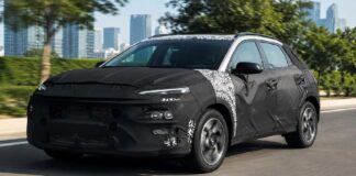 Creta और Venue के बीच नई SUV लाएगी Hyundai, कॉम्पैक्ट SUV सेगमेंट में बढ़ेगी टक्कर Hyundai New SUV India