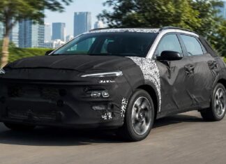 Creta और Venue के बीच नई SUV लाएगी Hyundai, कॉम्पैक्ट SUV सेगमेंट में बढ़ेगी टक्कर Hyundai New SUV India