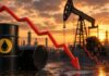 Petrol Diesel Price Today: कहीं राहत तो कहीं स्थिर भाव, जानें आपके शहर में कितना है पेट्रोल-डीजल का रेट Petrol Diesel Price Today