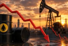 Petrol Diesel Price Today: कहीं राहत तो कहीं स्थिर भाव, जानें आपके शहर में कितना है पेट्रोल-डीजल का रेट Petrol Diesel Price Today