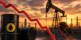 Petrol Diesel Price Today: कहीं राहत तो कहीं स्थिर भाव, जानें आपके शहर में कितना है पेट्रोल-डीजल का रेट Petrol Diesel Price Today