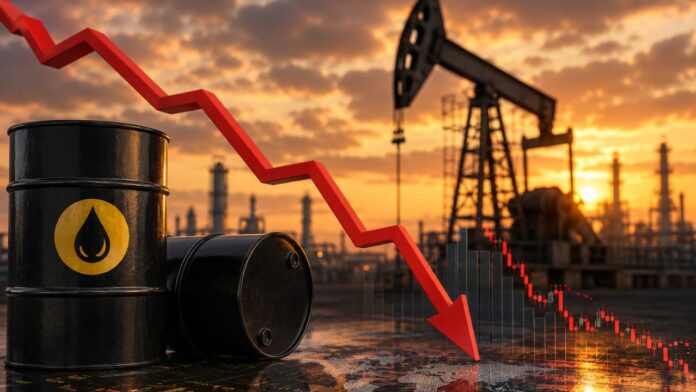 Petrol Diesel Price Today Petrol Diesel Price Today