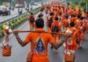 Kanwar Yatra 2026: 30 जुलाई से शुरू होगी कांवड़ यात्रा, नोट करें जलाभिषेक का शुभ मुहूर्त Kanwar Yatra 2026