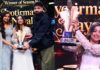 ज्योतिर्मयी नायक का बड़ा धमाका! Indian Idol 16 की ट्रॉफी के साथ जीते ₹20 लाख Indian Idol 16 Winner Jyotirmayee Nayak