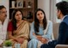 NRI शादी से क्यों डर रहीं भारतीय लड़कियां? Reddit पोस्ट में सामने आई बड़ी वजह NRI wedding