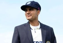 IND vs SL: श्रीलंका टेस्ट सीरीज के लिए टीम इंडिया का ऐलान, जडेजा की वापसी और युवा खिलाड़ी का डेब्यू Shubman Gill