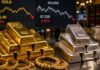 Gold Silver Price Today: 28 जुलाई को सोने में भारी गिरावट, चांदी भी टूटी; जानें ताजा भाव Gold Silver Rate Today