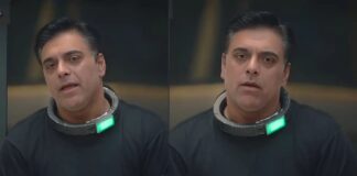 ‘पापा की आखिरी इच्छा पूरी की’, राम कपूर ने सुनाई भावुक कहानी, मां-बहन से रिश्ते पर भी बोले Ram Kapoor revealed his 2nd secret about his father
