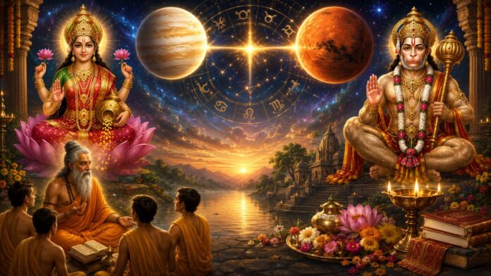 Guru Purnima 2026 Guru Purnima 2026