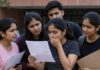 NEET रिजल्ट में हेरफेर का आरोप! स्कोरकार्ड देख छात्रा रह गई हैरान, NTA सवालों के घेरे में NEET Paper Leak
