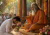 Guru Purnima 2026: आज के दिन इन 5 कार्यों का है खास महत्व, दूर होंगी जीवन की बाधाएं Guru purnima
