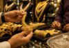 Gold Price Today: खरीदारी का शानदार मौका? आज गिरे सोने के दाम, चांदी में नहीं हुआ बदलाव Good Silver Price