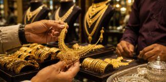 Gold Price Today: खरीदारी का शानदार मौका? आज गिरे सोने के दाम, चांदी में नहीं हुआ बदलाव Good Silver Price