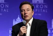 एलन मस्क का नया मास्टरस्ट्रोक! X Money से बदल जाएगा डिजिटल पेमेंट का तरीका Elon Musk Launches Invite-Only X Money