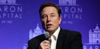 एलन मस्क का नया मास्टरस्ट्रोक! X Money से बदल जाएगा डिजिटल पेमेंट का तरीका Elon Musk Launches Invite-Only X Money