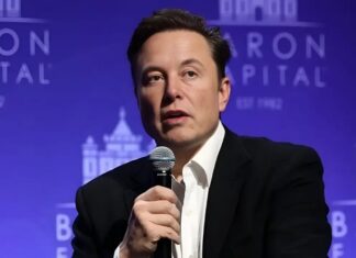 एलन मस्क का नया मास्टरस्ट्रोक! X Money से बदल जाएगा डिजिटल पेमेंट का तरीका Elon Musk Launches Invite-Only X Money