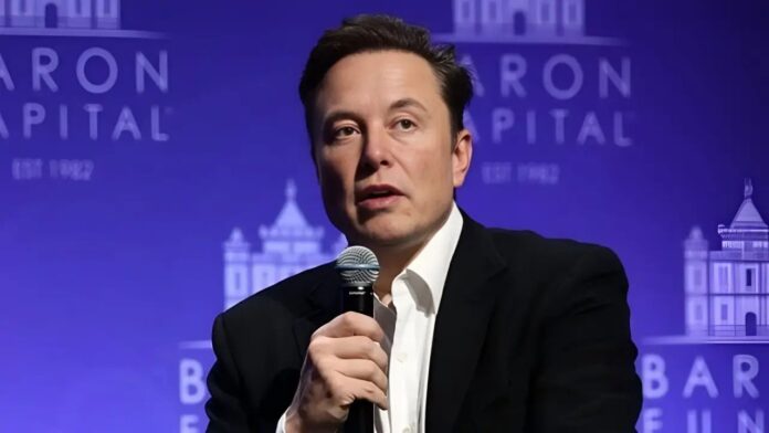 Elon Musk Launches Invite-Only X Money Elon Musk Launches Invite-Only X Money
