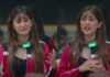 Lock Upp 2: शिवांगी जोशी ने सुनाया बचपन का दर्द, मामा पर लगाए गंभीर आरोप Shivangi Joshi First Secret Lock Upp 2 Molestation